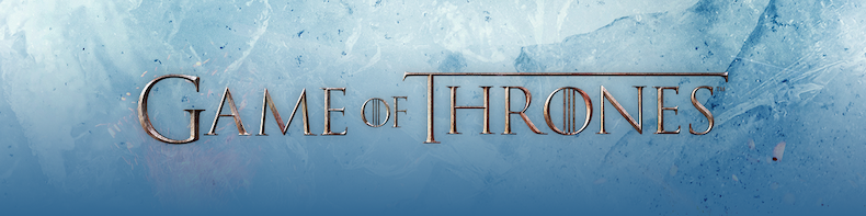 Game of Thrones
