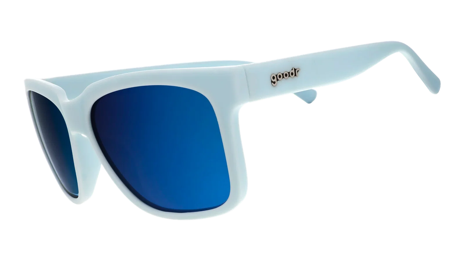 Image of Sea Foam Party Favor