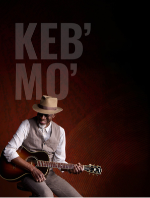 KEB MO Tickets Live 2026