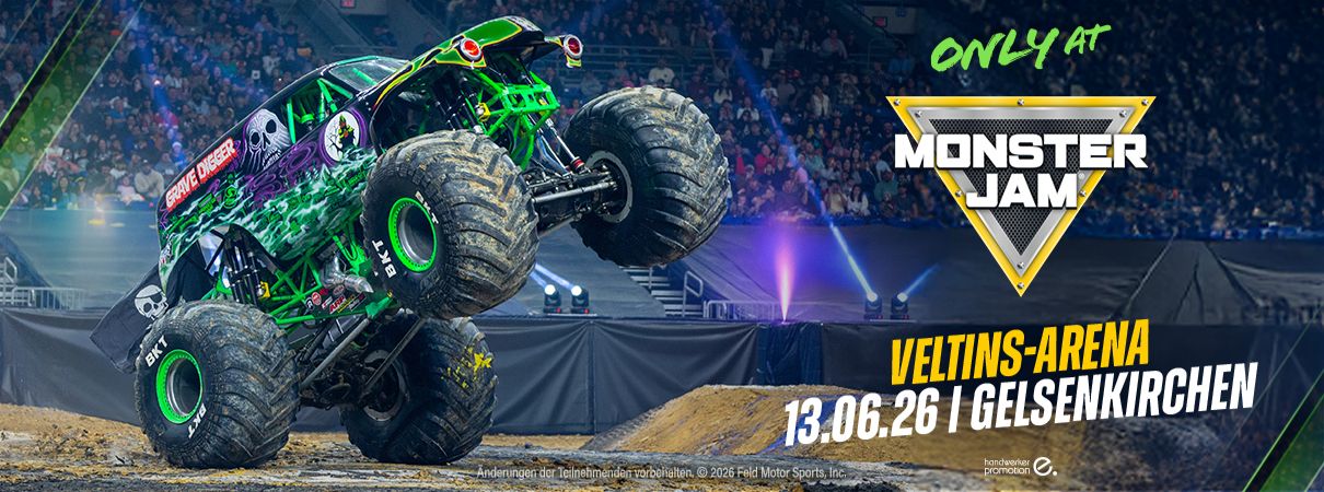 https://www.myticket.de/de/monster-jam-tickets#10229537193900