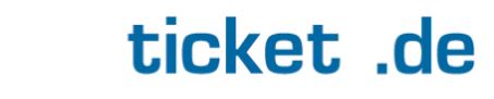 myticket.de