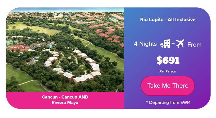 Featured Deal 2