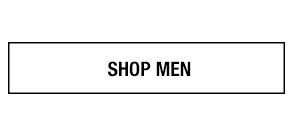 Shop Men
