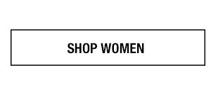 Shop Women