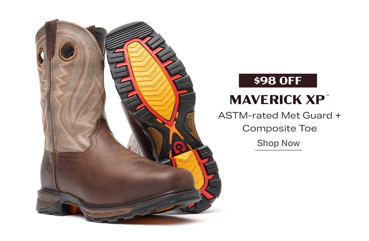 Get $98 off DDB0331
