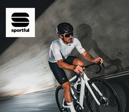 Sportful