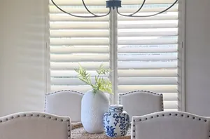 15 tricks that make any small room feel twice as large