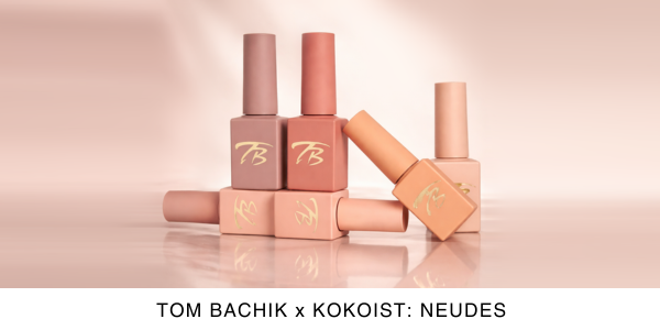 Tom Bachik