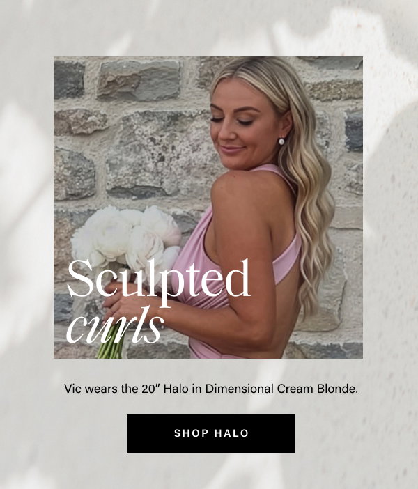 shop halo 