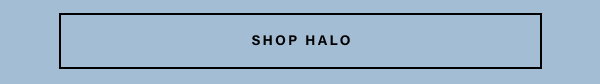 shop halo 