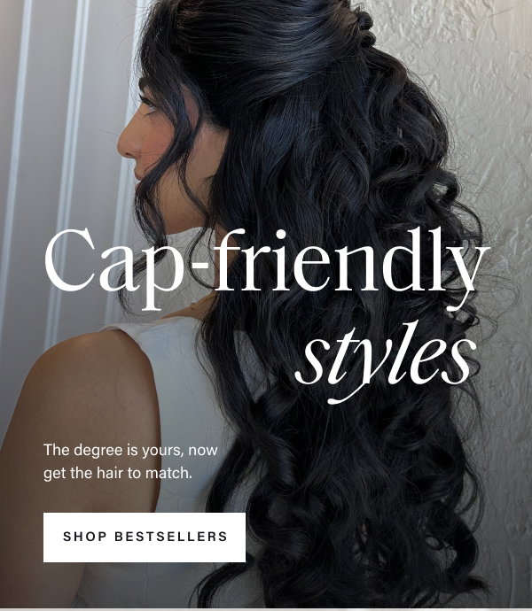 shop bestsellers 
