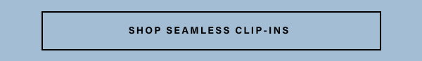 shop seamless clip-ins 