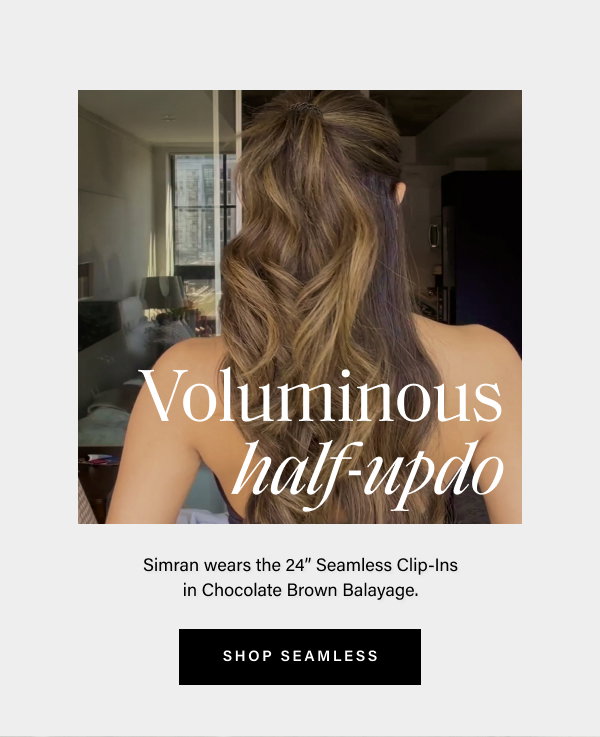 shop seamless 