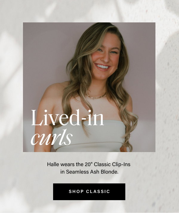 shop classic 
