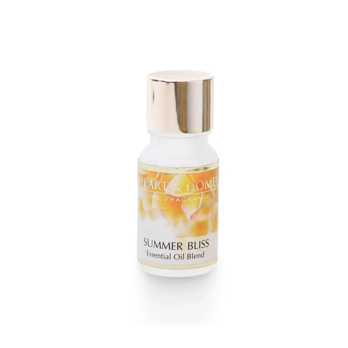 Image of Summer Bliss - Essential Oil Blend