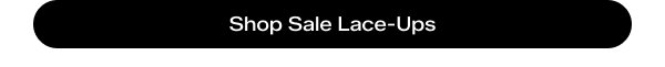 Shop Sale Lace-Ups.