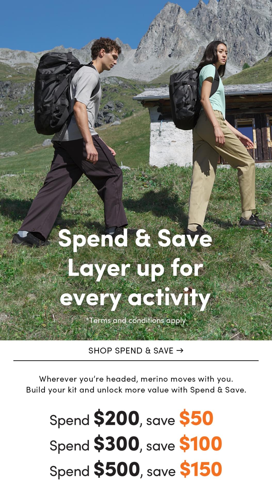 Shop now