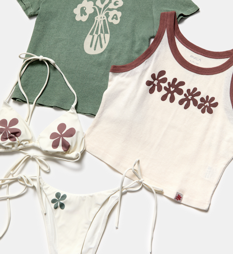 Shop Women's Collection
