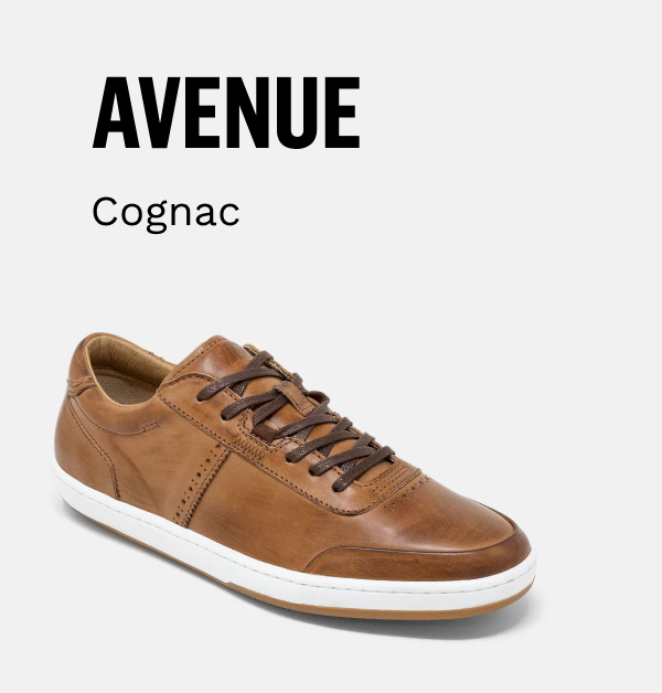 avenue cognac