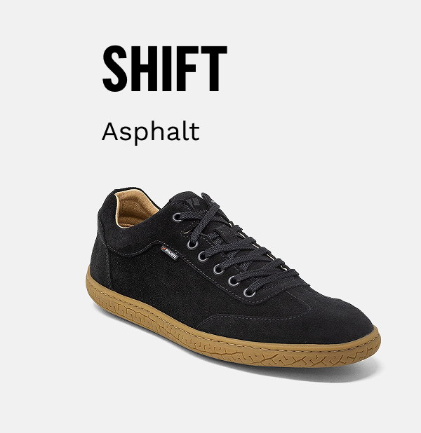 asphalt