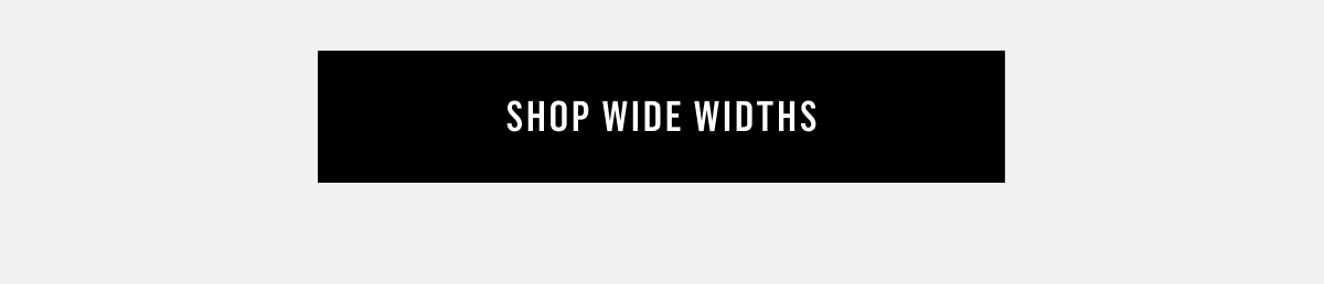 shop wide widths