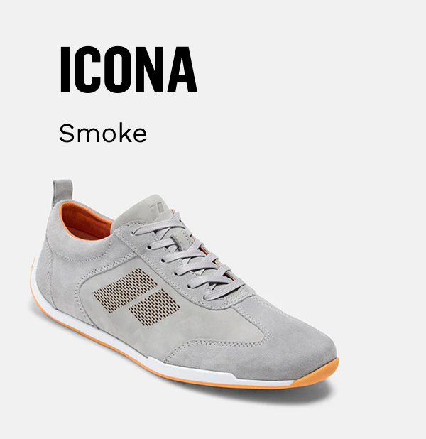 icona smoke