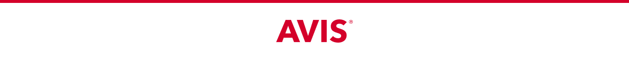 Avis Logo