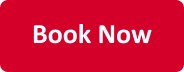 Book Now
