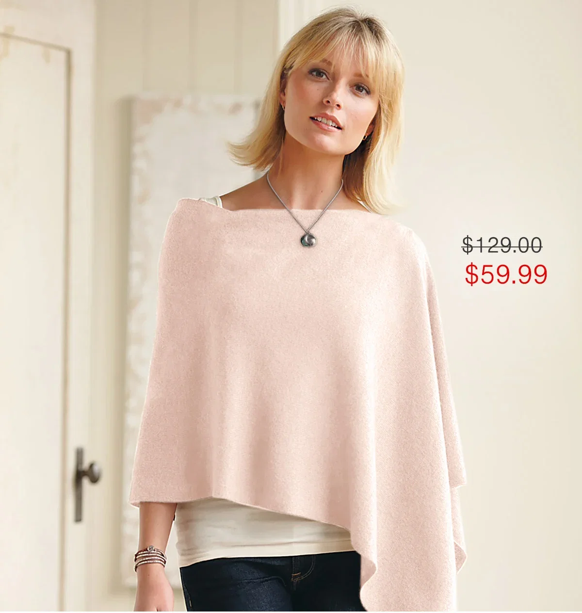VTe-20260602-FlashSale_02
