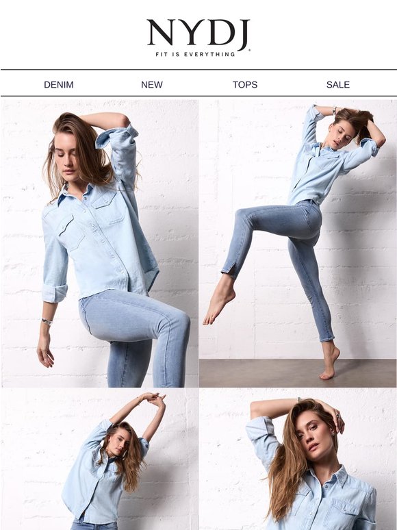 Breezy Summer Bestsellers