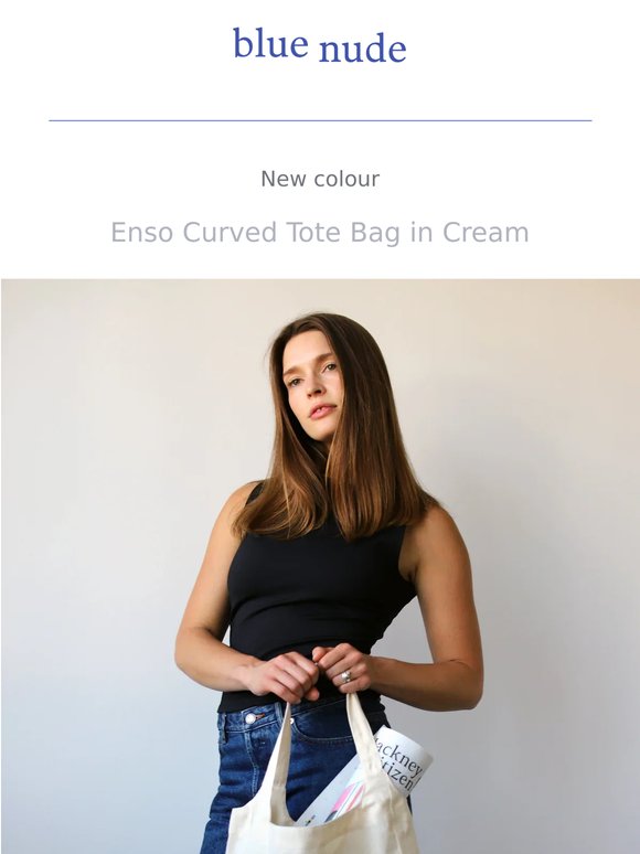 A New Spring Enso