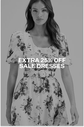 Sale Dresses