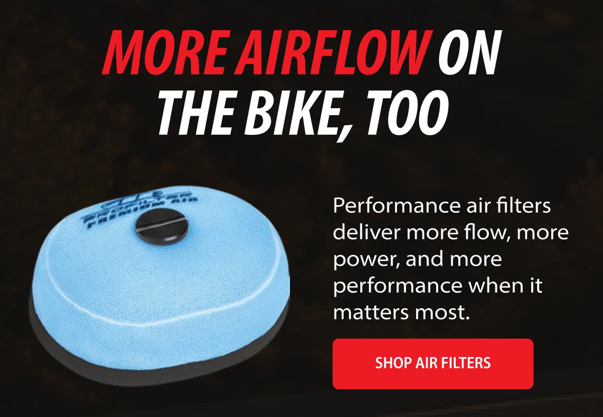Shop Air Filters
