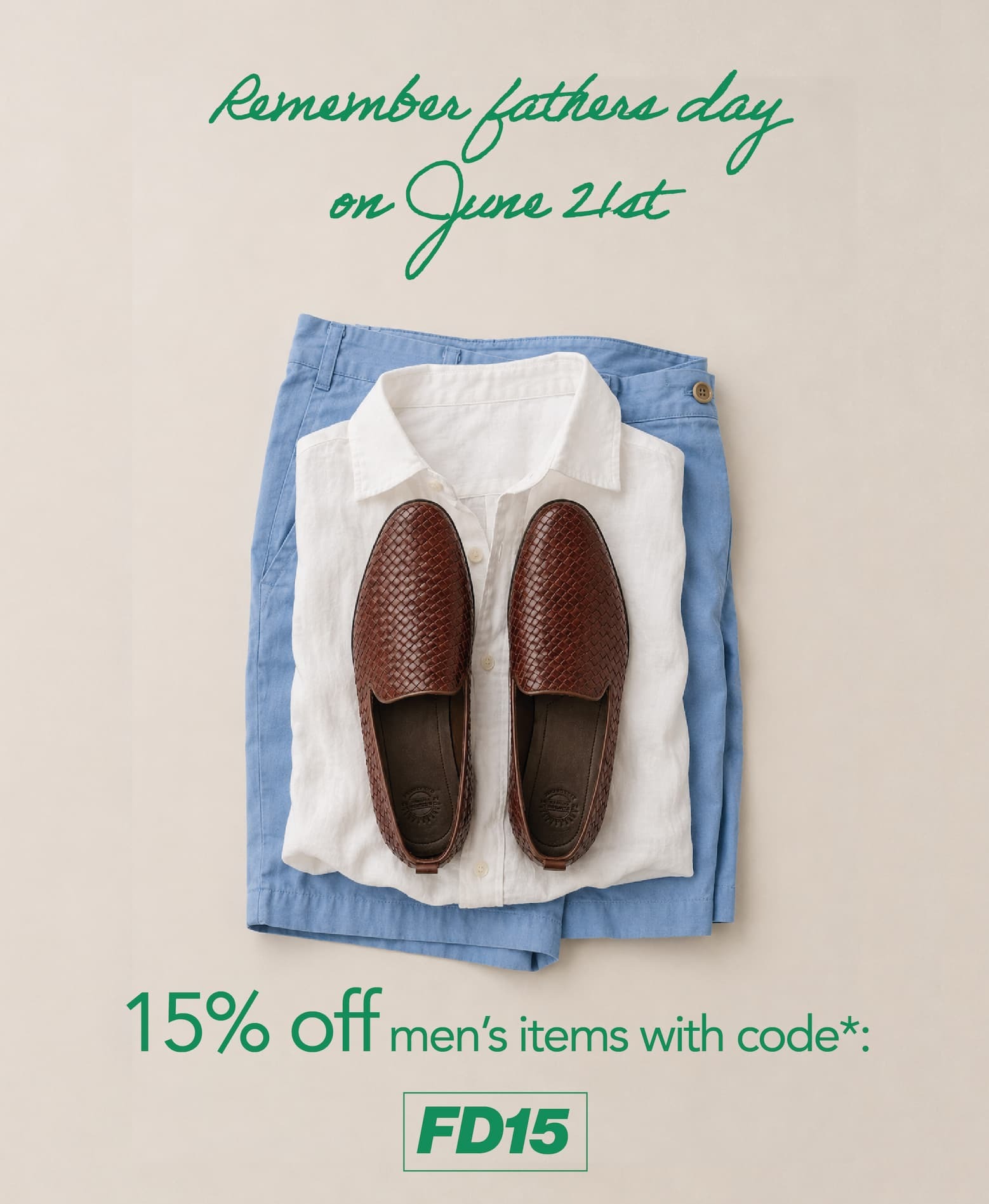 Men's shop all 
