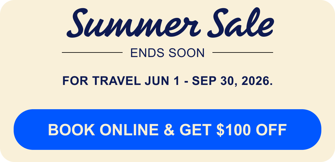 Book Now
