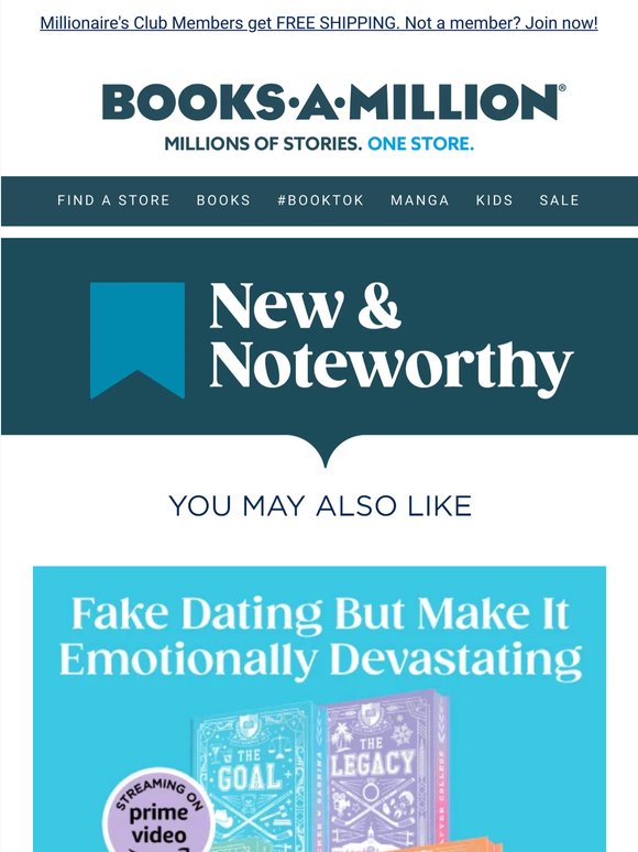 New from Jill Biden, The Kelce Brothers, Katee Robert & More