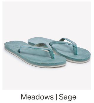 Meadows Sage