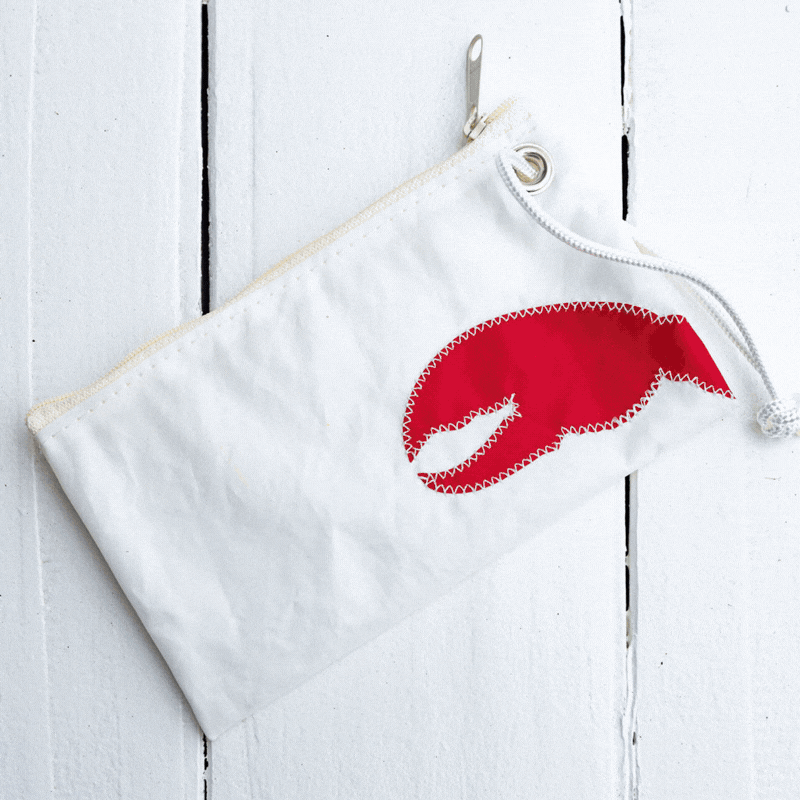 GIF OF LUCKY LOBSTER PRIZES 