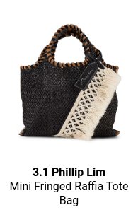 Items You'll Love