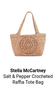 Items You'll Love