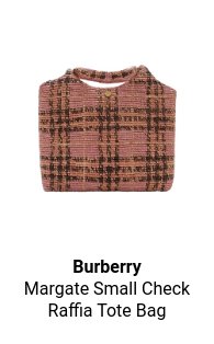Items You'll Love