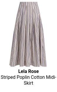 Items You'll Love