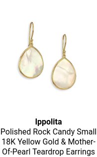 Items You'll Love