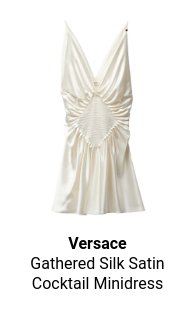 Items You'll Love