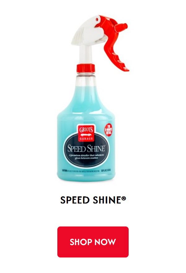 View product recommended for you