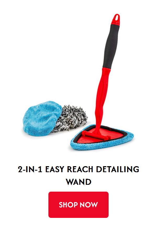 View product recommended for you