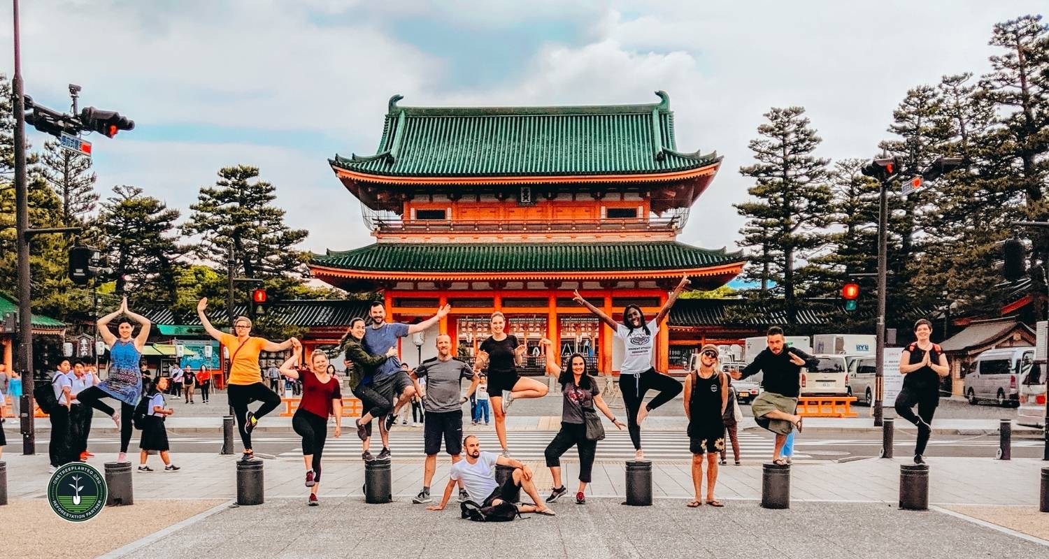Japan