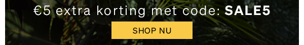 subbanner sale 