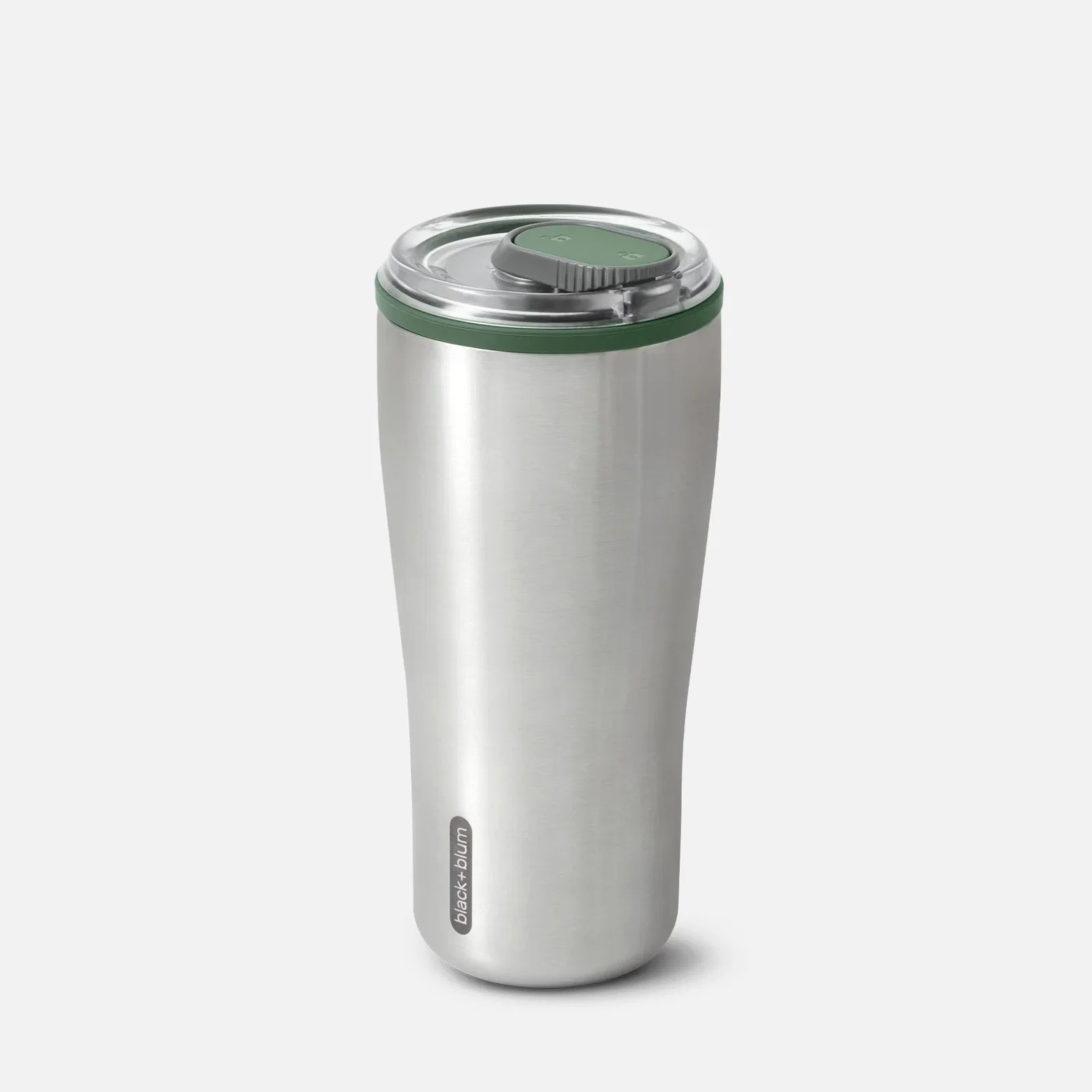 Image of INSULATED TRAVEL TUMBLER