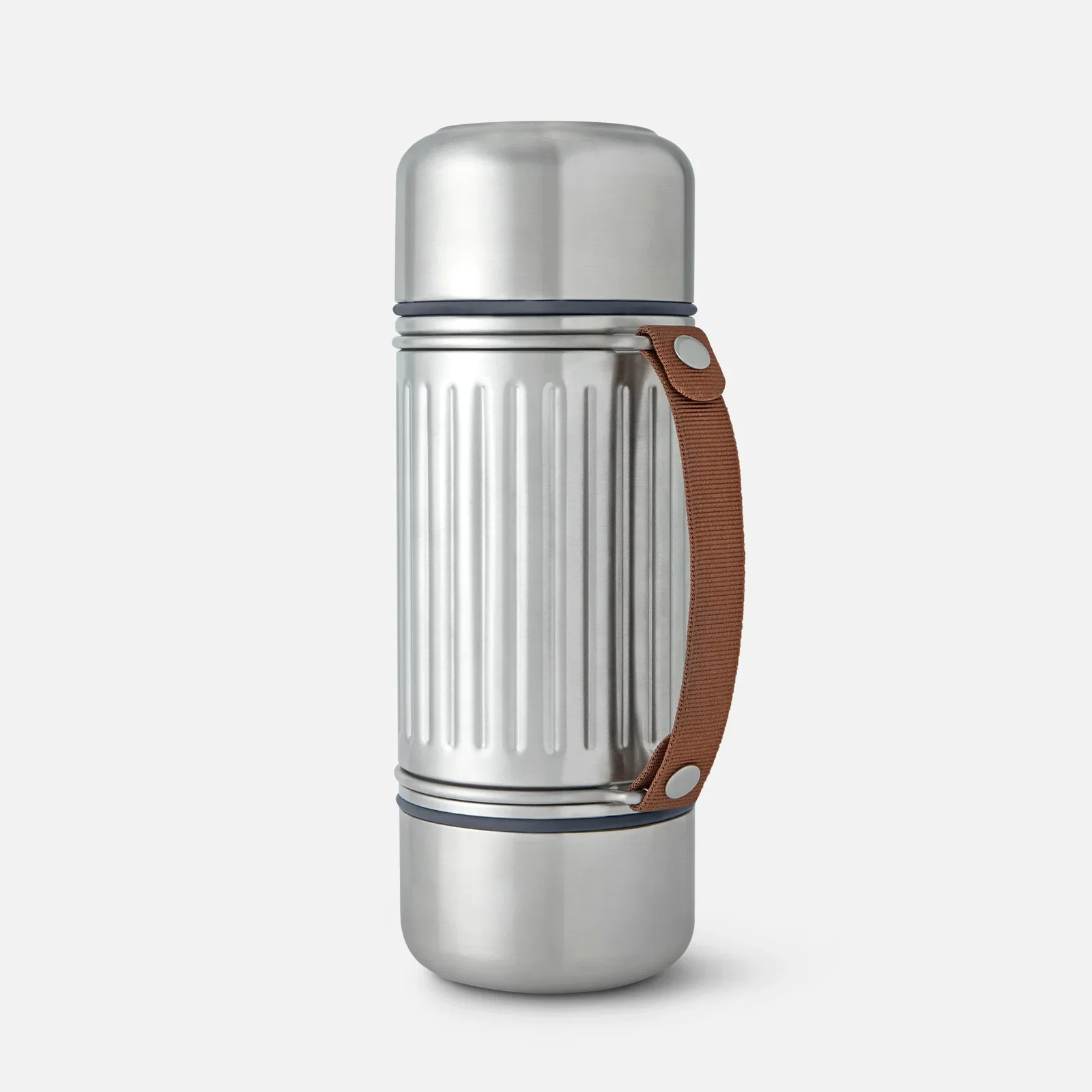 Image of EXPLORER FLASK DUO